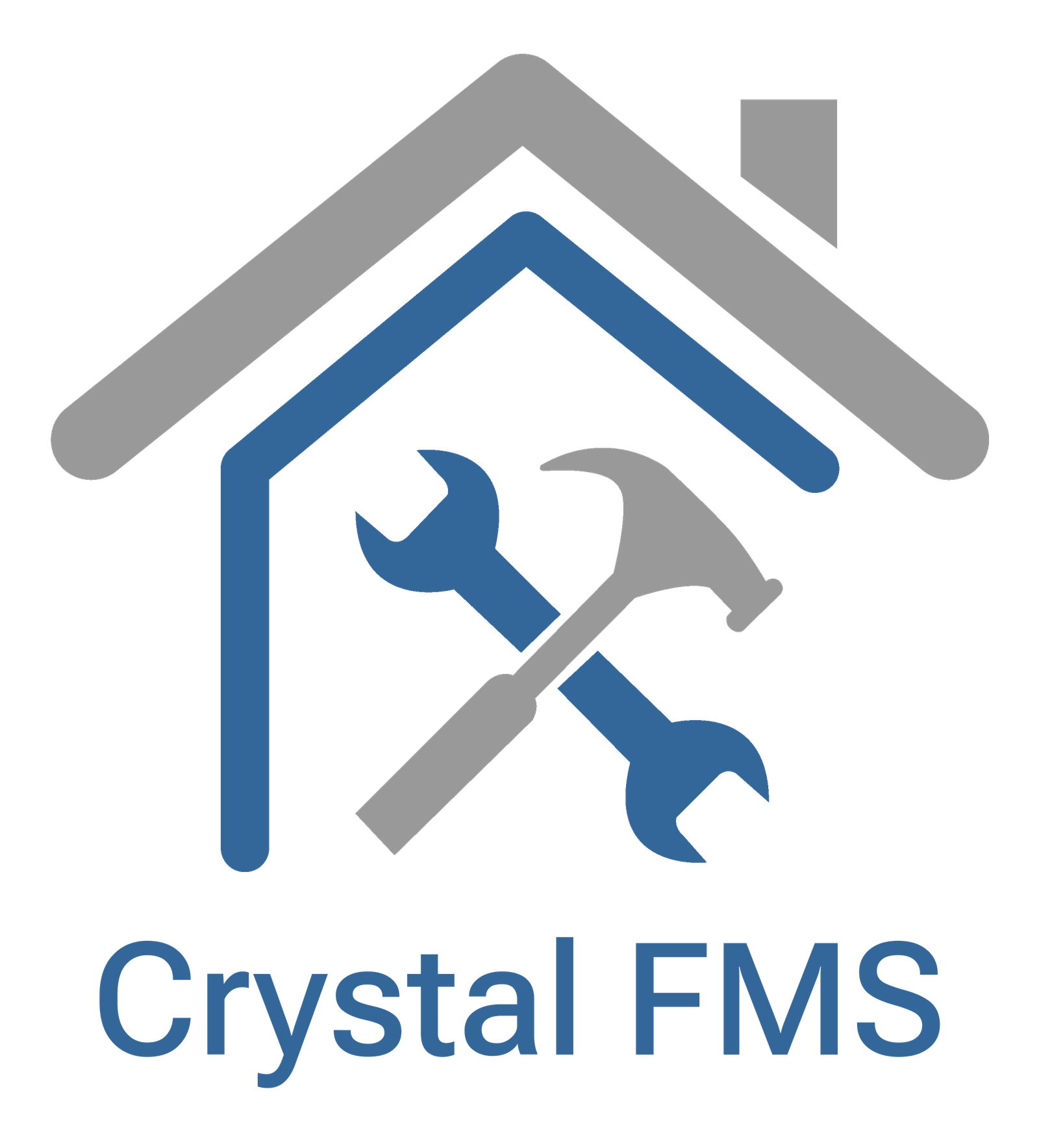 Crystal FMS